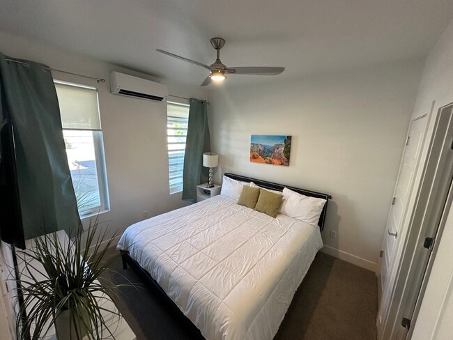Building Photo - Beautiful Resort Home