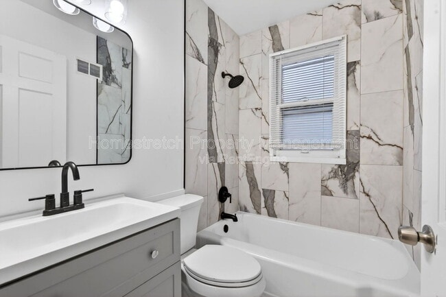 Building Photo - 7431 Esterbrook Dr