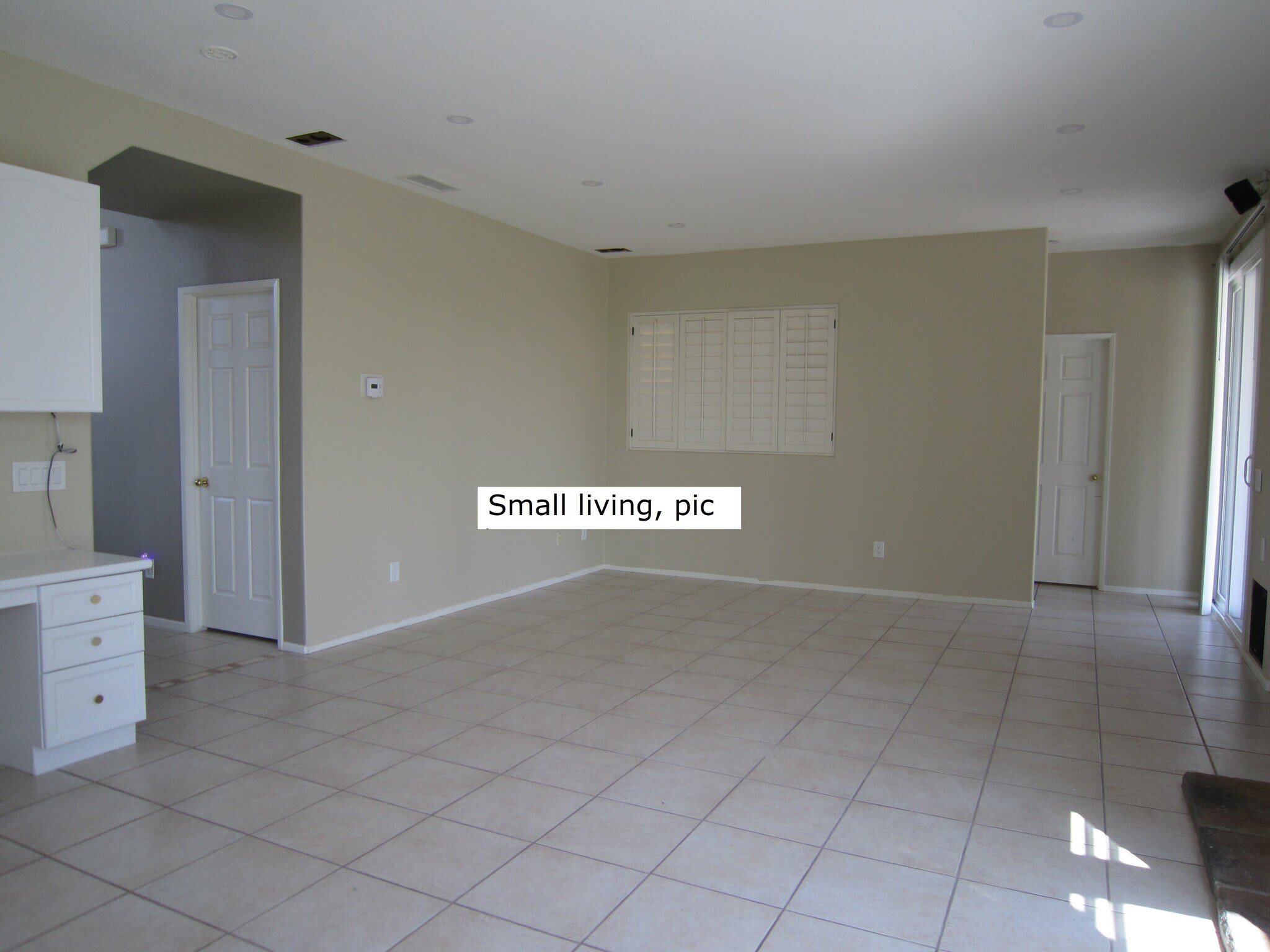 Building Photo - 1181 Kestrel Cir