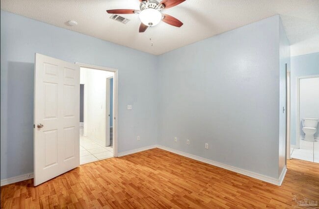 Building Photo - 1911 Tillman Ln