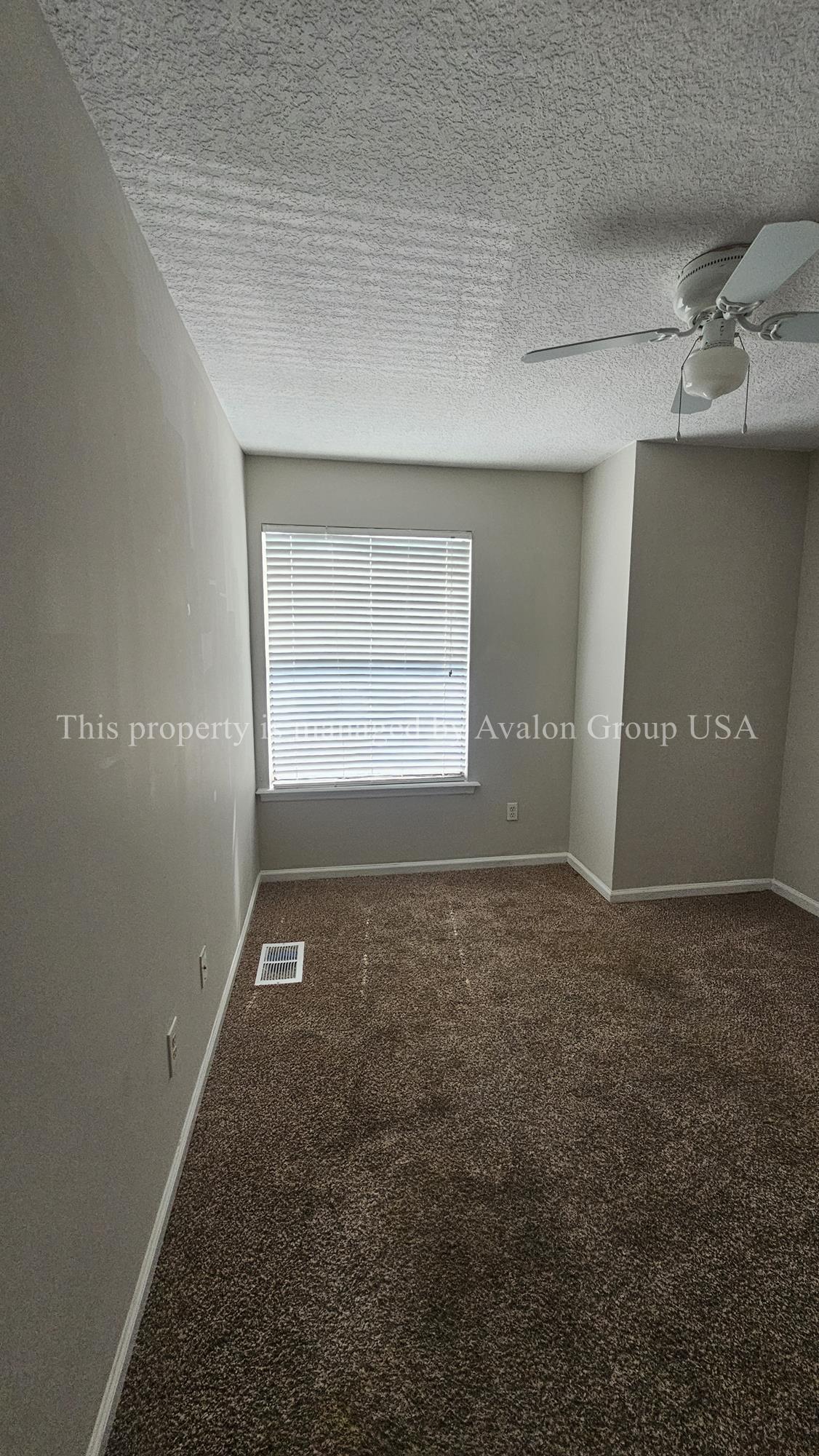 Building Photo - 4262 Polo Ct