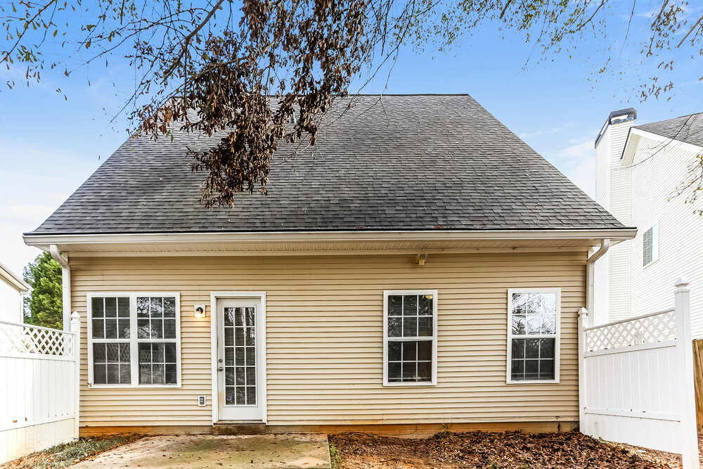 Building Photo - 287 Prescott Ct