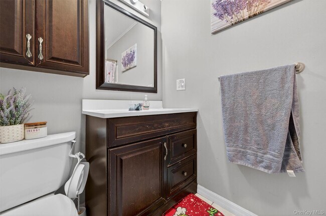 Building Photo - 74 Homestead Village Dr