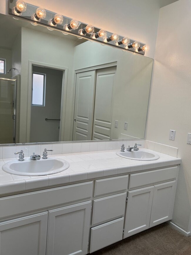 Building Photo - Jess Ranch 55+ Community