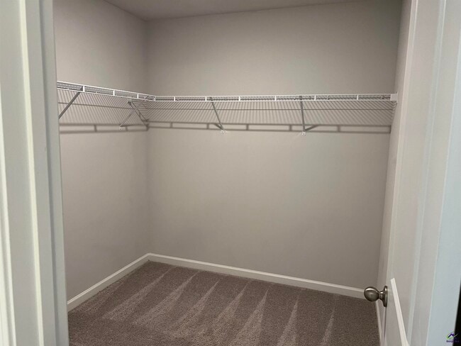 Building Photo - 108 W River Cane Run