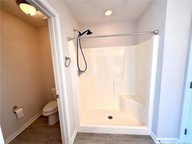 Building Photo - 2513 Hunting Bow Dr