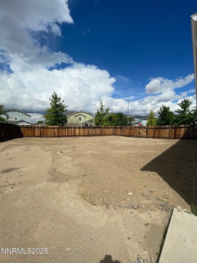 Building Photo - 7600 Appenzell St