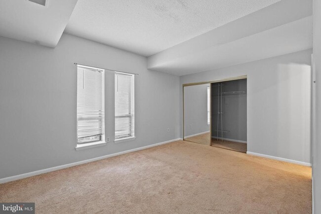 Building Photo - 538 Brummel Ct NW