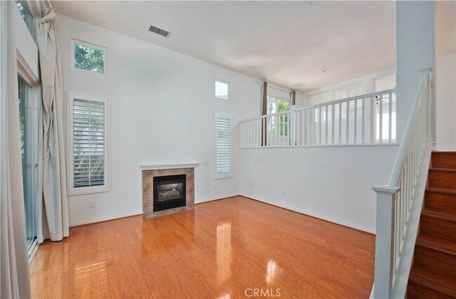 Building Photo - 25725 Armstrong Cir