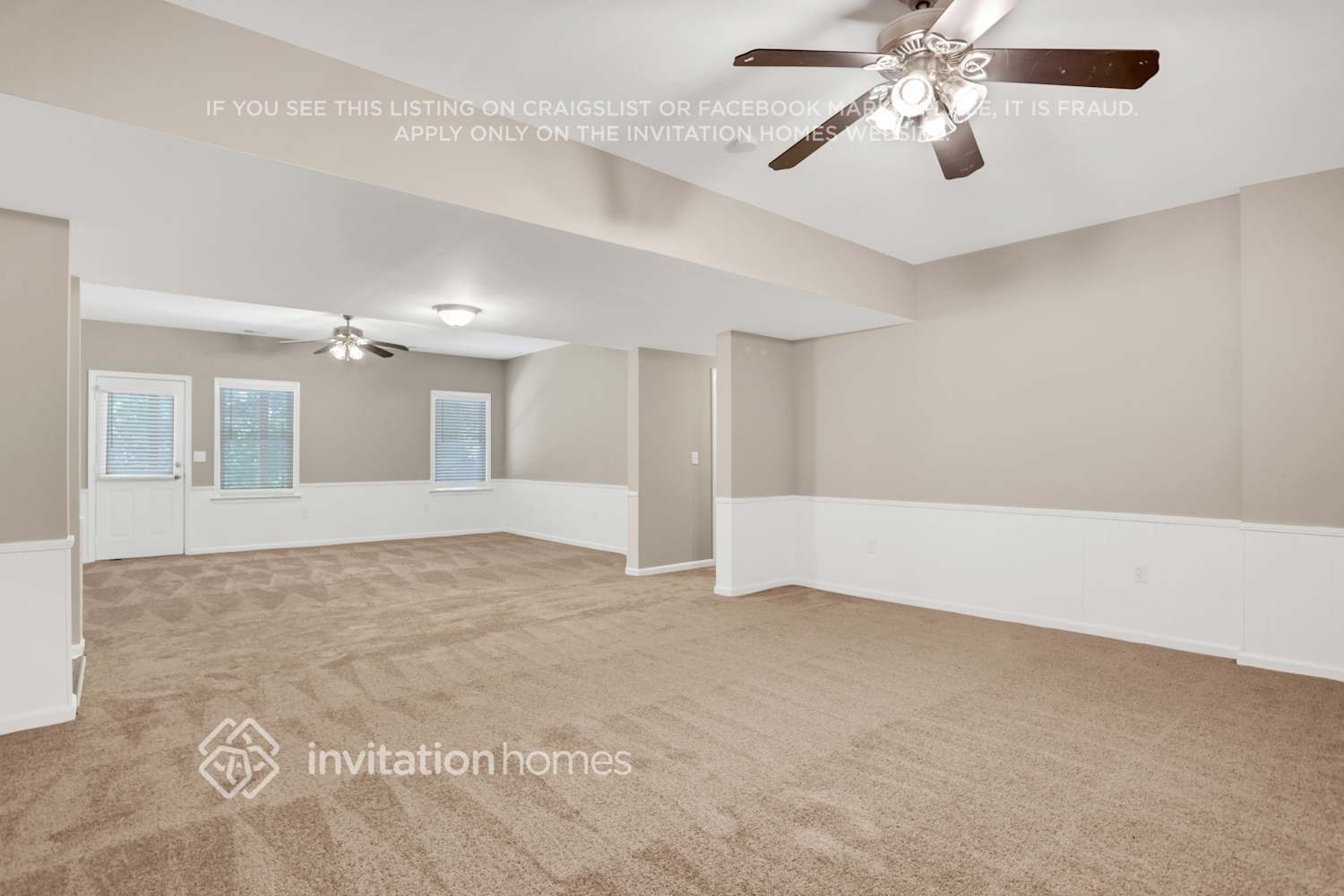 Building Photo - 87 Golden Aster Trce