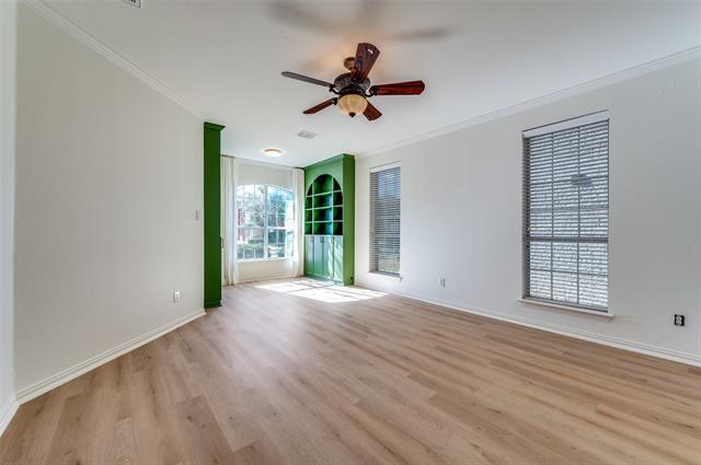 Building Photo - 2344 Chenault Dr
