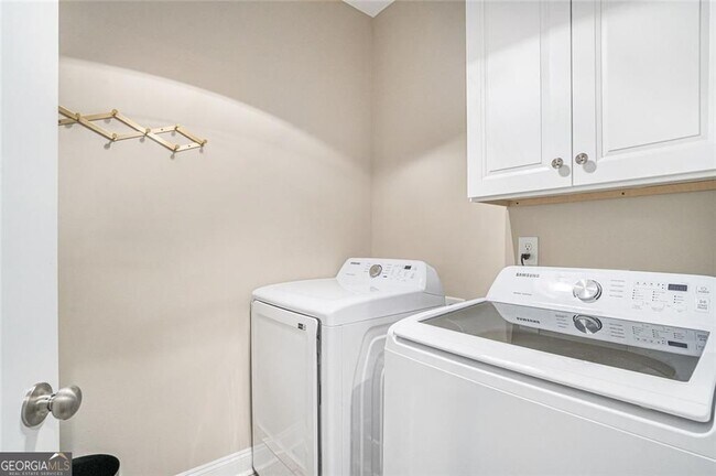 Building Photo - 85 Jane Harris Rd