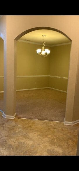 Dining Room new 2 - 2436 Apiary Ct