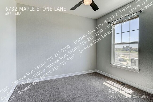 Building Photo - 6732 Maple Stone Ln