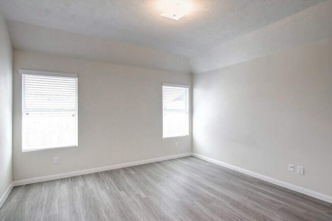 Building Photo - 12605 Rio Brazos St
