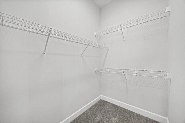 Building Photo - 14421 Spruce Pne Dr