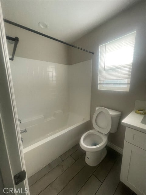 Building Photo - 4552 E 53rd St