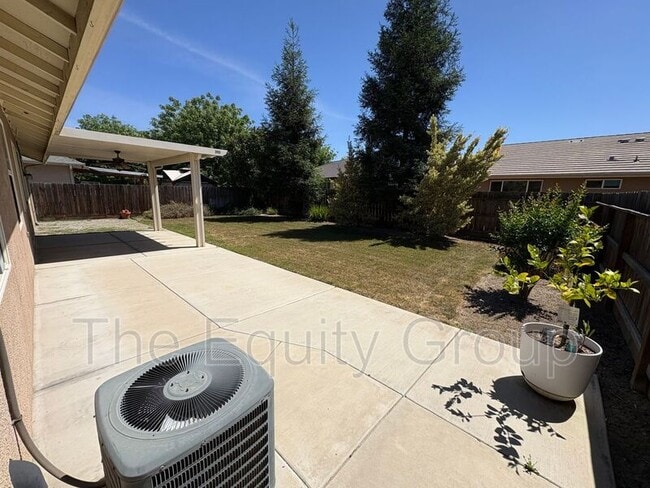 Building Photo - 6251 W Perez Ave