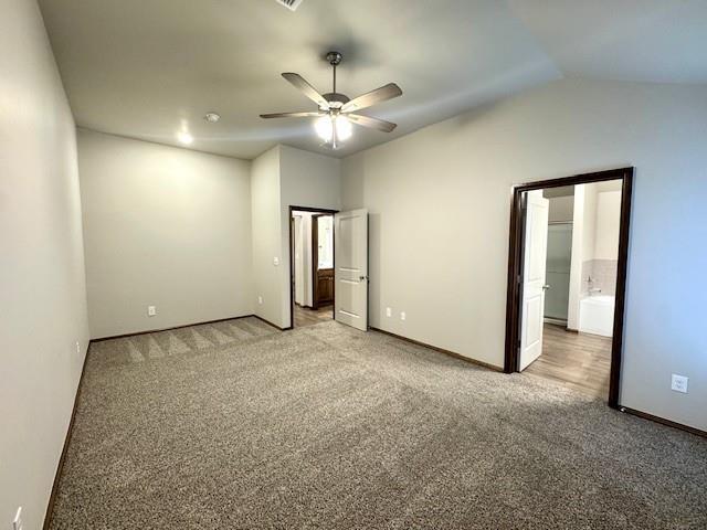 Building Photo - 2504 Northcreek Ln