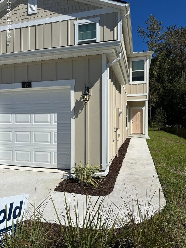 Primary Photo - 79 Blue Hvn Rd