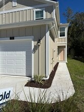 Building Photo - 79 Blue Hvn Rd