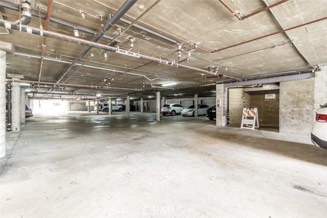 Building Photo - 14631 Dickens St