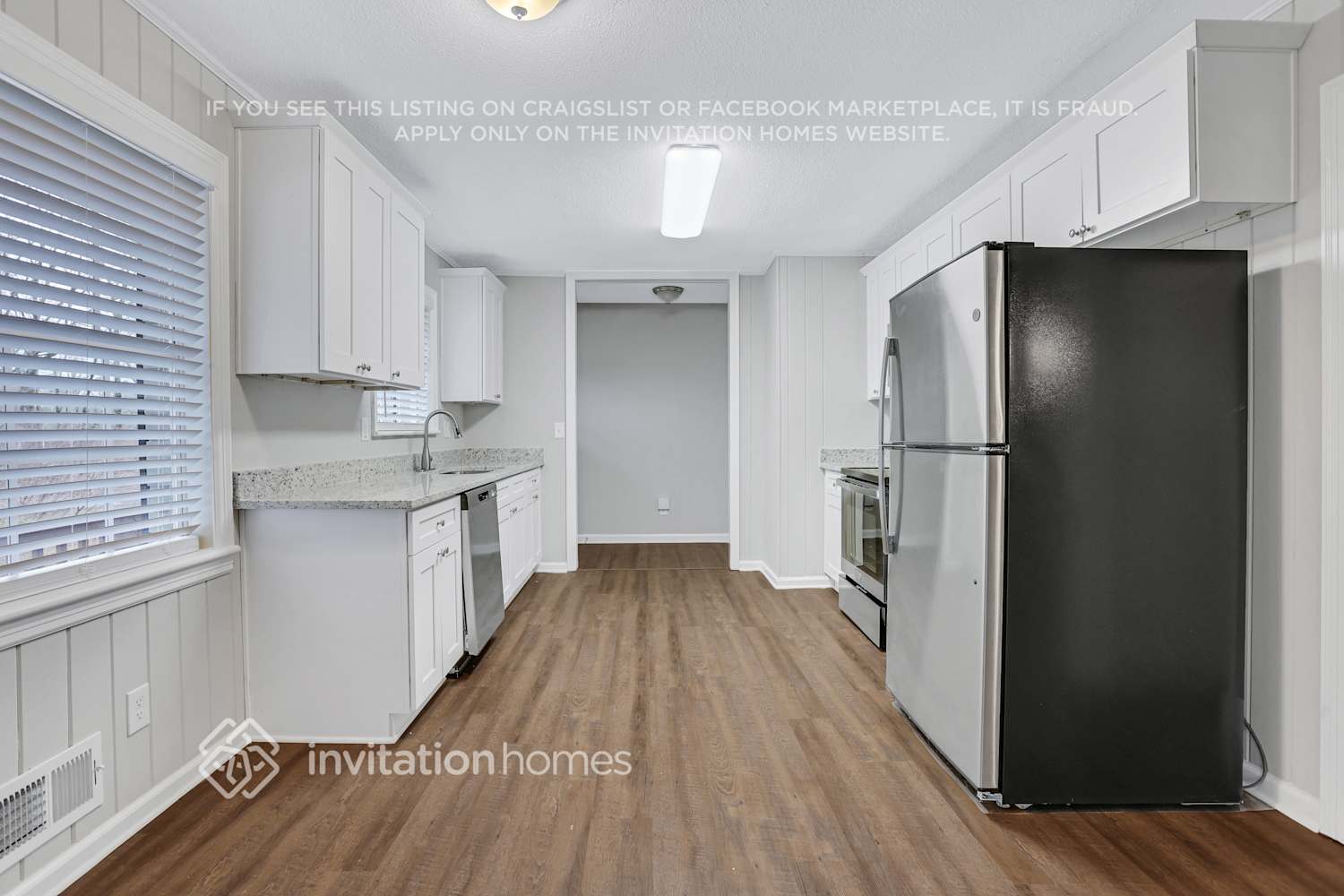 Building Photo - 2010 Starlight Dr