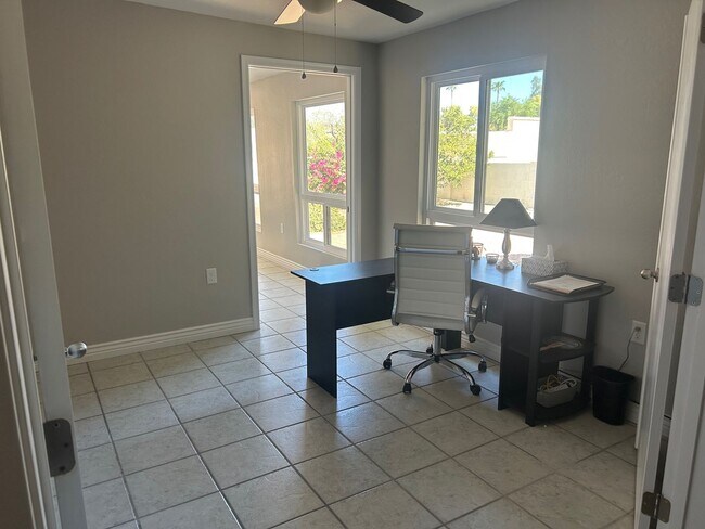 Building Photo - Sun Lakes Furnished Short Term rental