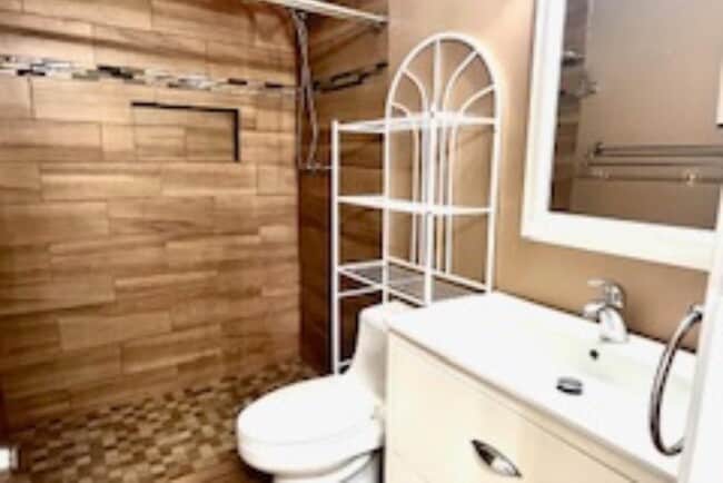 Building Photo - 6009 Colt Dr