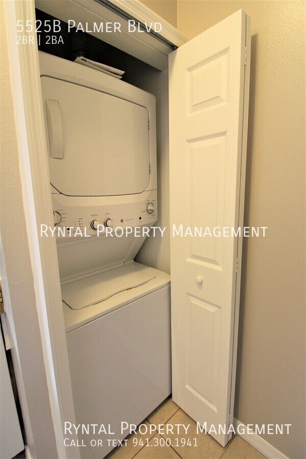 Building Photo - 5525 Palmer Blvd