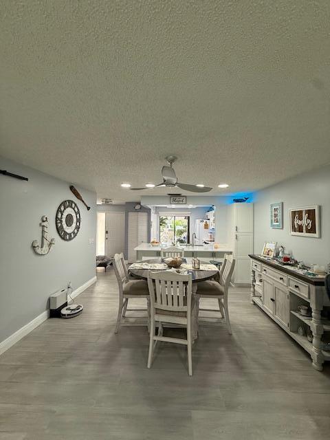 Building Photo - 131 Manchineel Ct