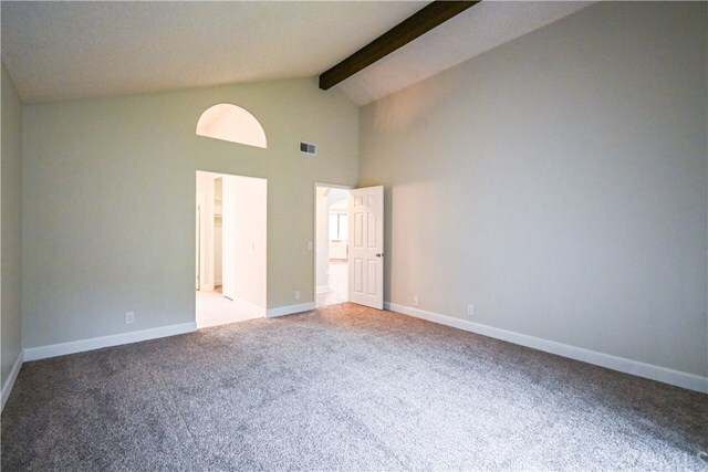 Building Photo - 1131 N Outrigger Way