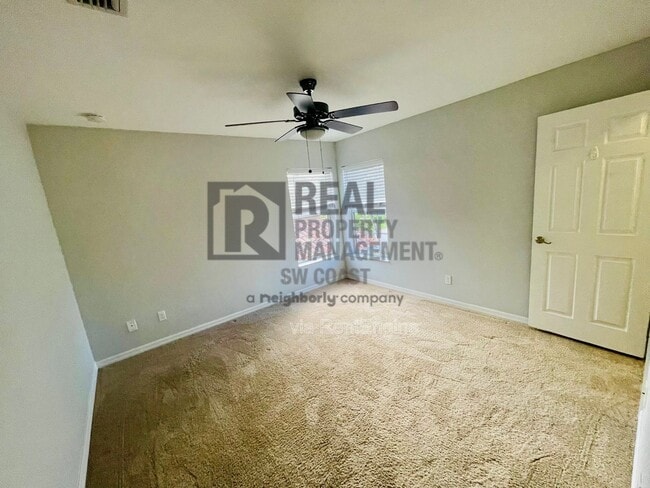 Building Photo - 9135 Astonia Way