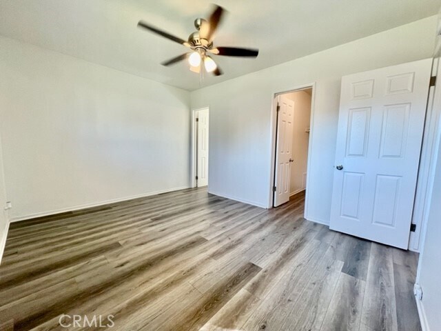 Building Photo - 1811 W Sallie Ln