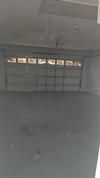 Building Photo - 470 Gannet Ct