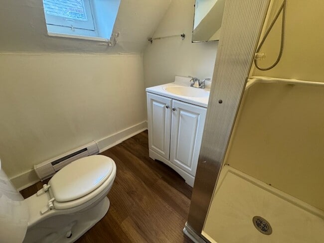 Building Photo - 5106 Baum Blvd