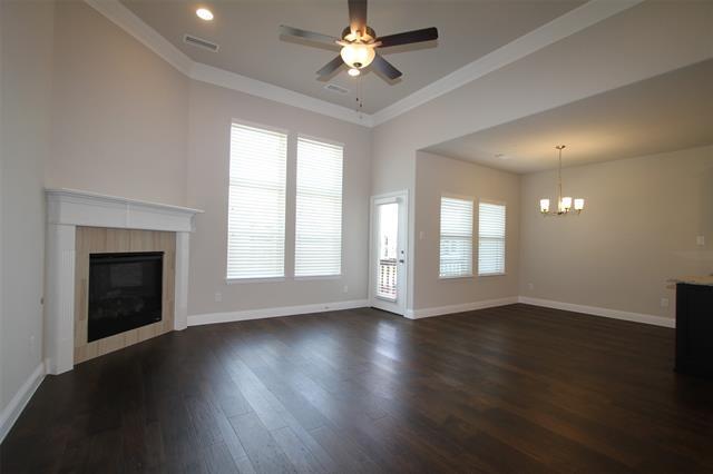 Building Photo - 2300 Southwick Dr