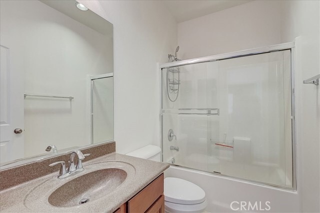 Building Photo - 3115 Sunrise Ct