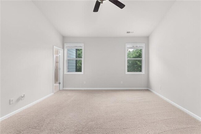 Building Photo - 5328 Cactus Cove Ln