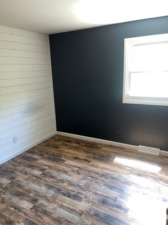Building Photo - Updated 4BR/3BA Single Family in Joppa | Finished Basement | Garage + Off Street Parking | Centra...