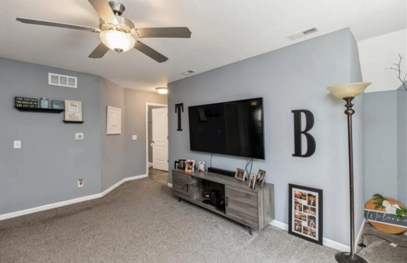 Building Photo - 1131 Euclid Ave