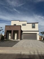 Building Photo - 2340 E Marguerite Ave