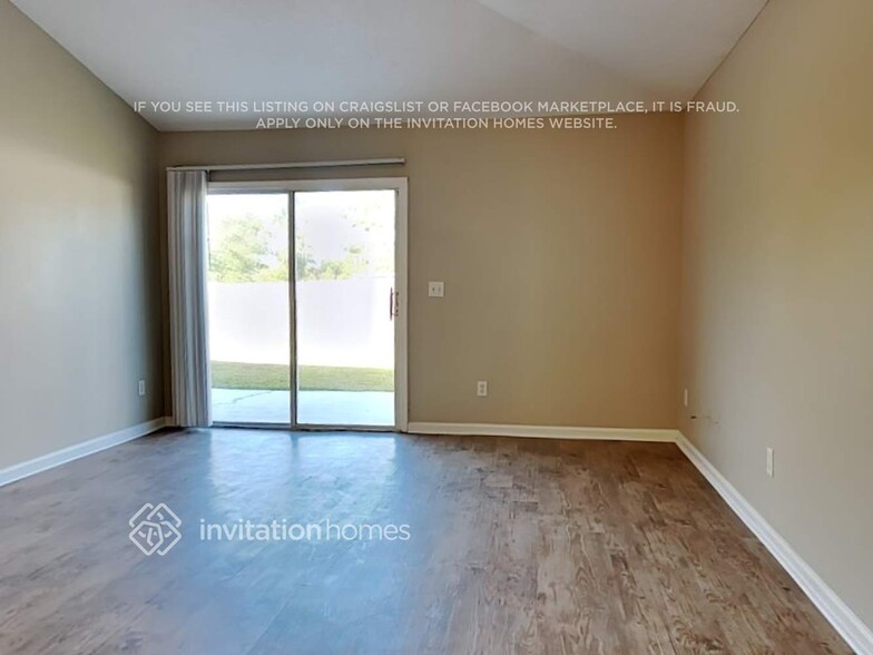Building Photo - 2675 Secret Harbor Dr
