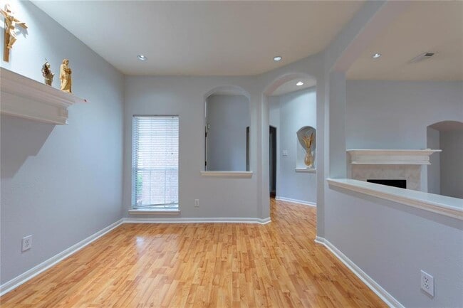 Building Photo - 11514 Hills Bridge Ln