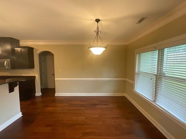 Building Photo - 5506 Dualwood Dr