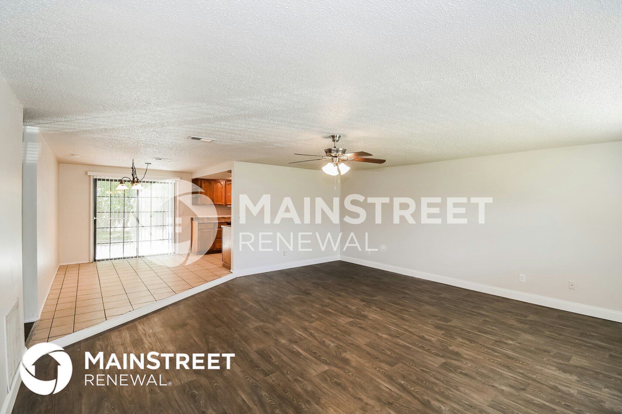 Building Photo - 2887 Gatling Blvd