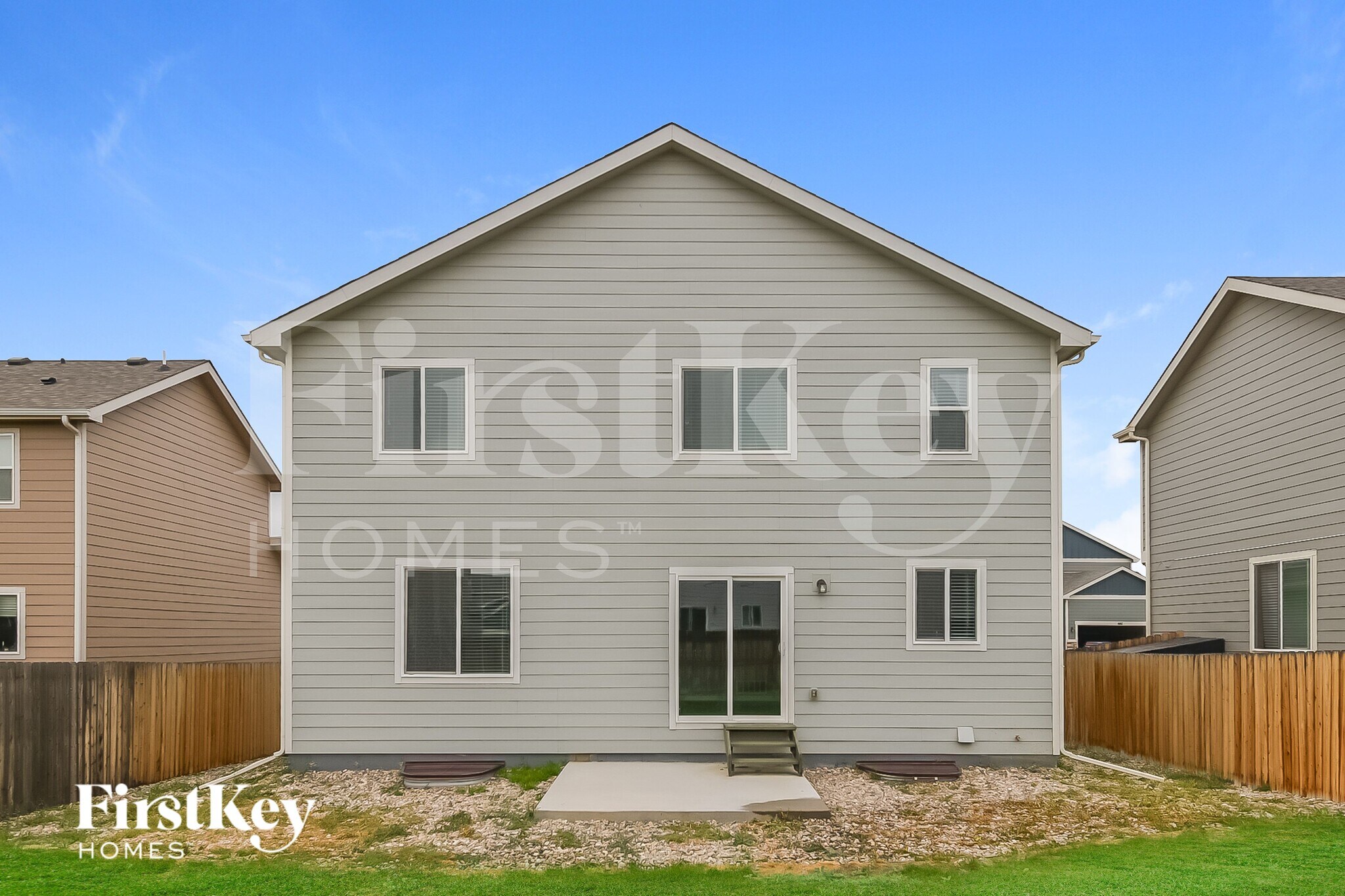 Building Photo - 6173 Popper Dr