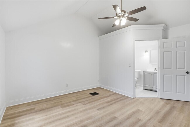 Building Photo - 9164 NY-5