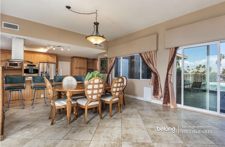 Building Photo - 75840 McLachlin Cir