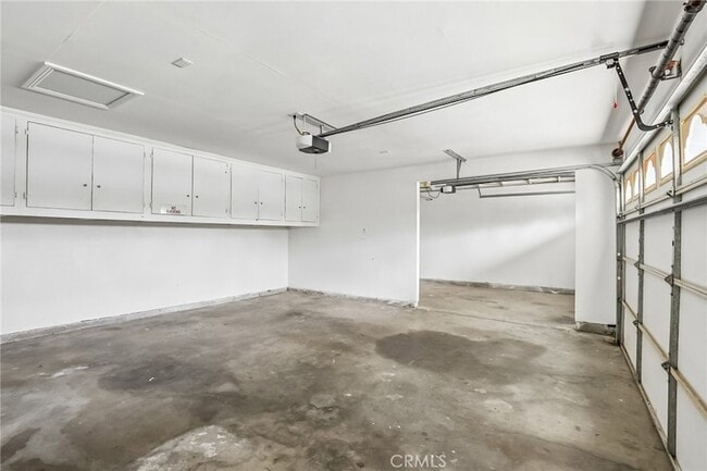 Building Photo - 17151 Hague Ln